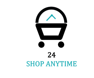 Logo Design by samsubsur
