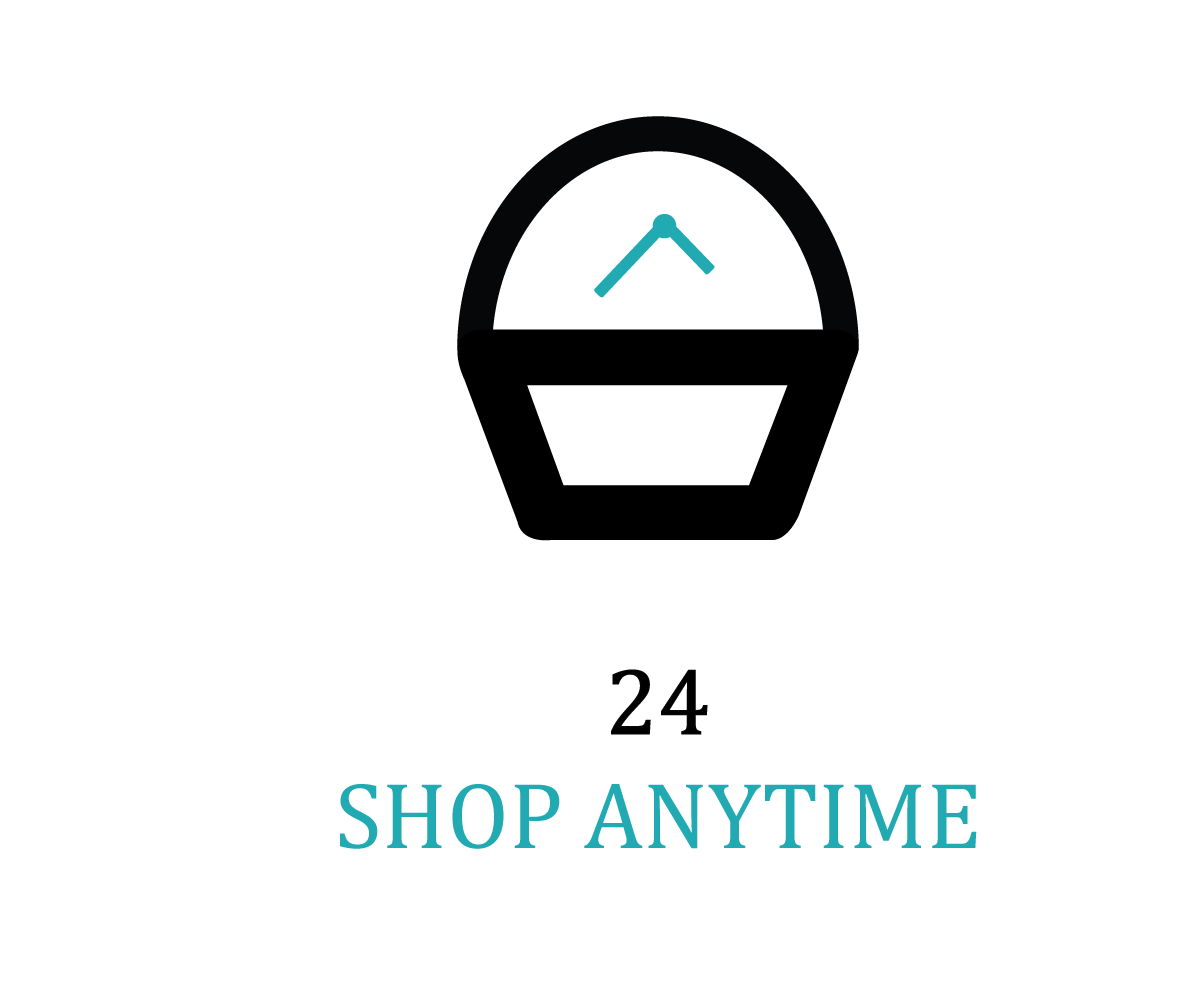 Logo-Design von samsubsur für HEKA (Thailand) Ltd. | Design #5754223