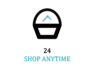 Logo-Design von samsubsur für HEKA (Thailand) Ltd. | Design: #5754223