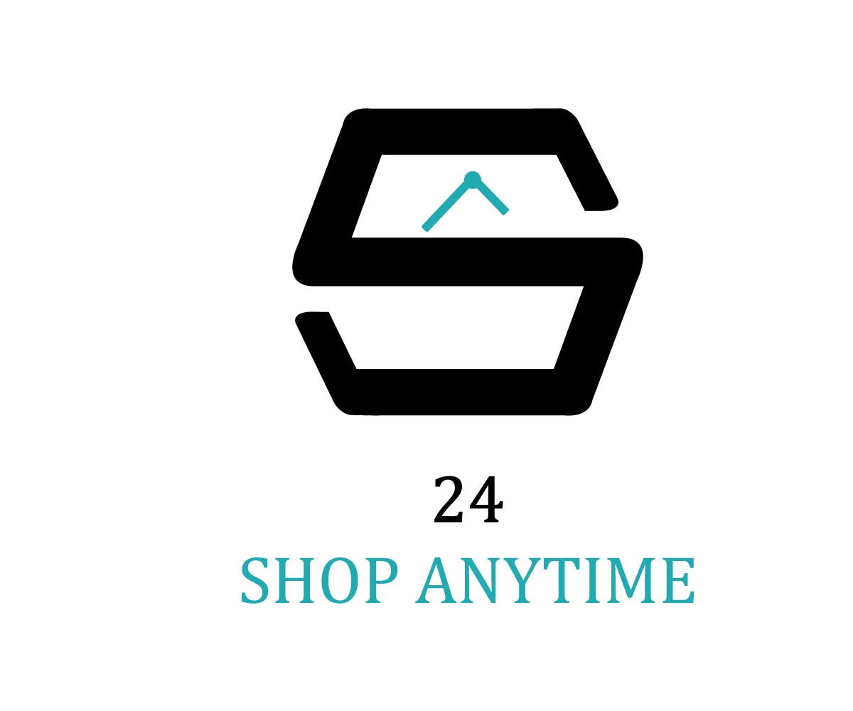 Logo-Design von samsubsur für HEKA (Thailand) Ltd. | Design #5754227