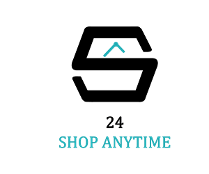 Logo-Design von samsubsur für HEKA (Thailand) Ltd. | Design: #5754227