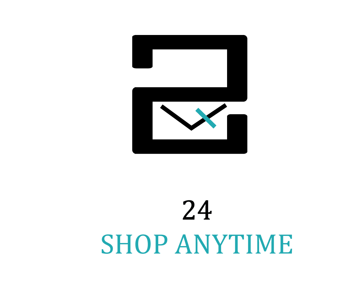 Diseño de Logo por samsubsur para HEKA (Thailand) Ltd. | Diseño #5754228