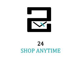 Logo-Design von samsubsur für HEKA (Thailand) Ltd. | Design: #5754228