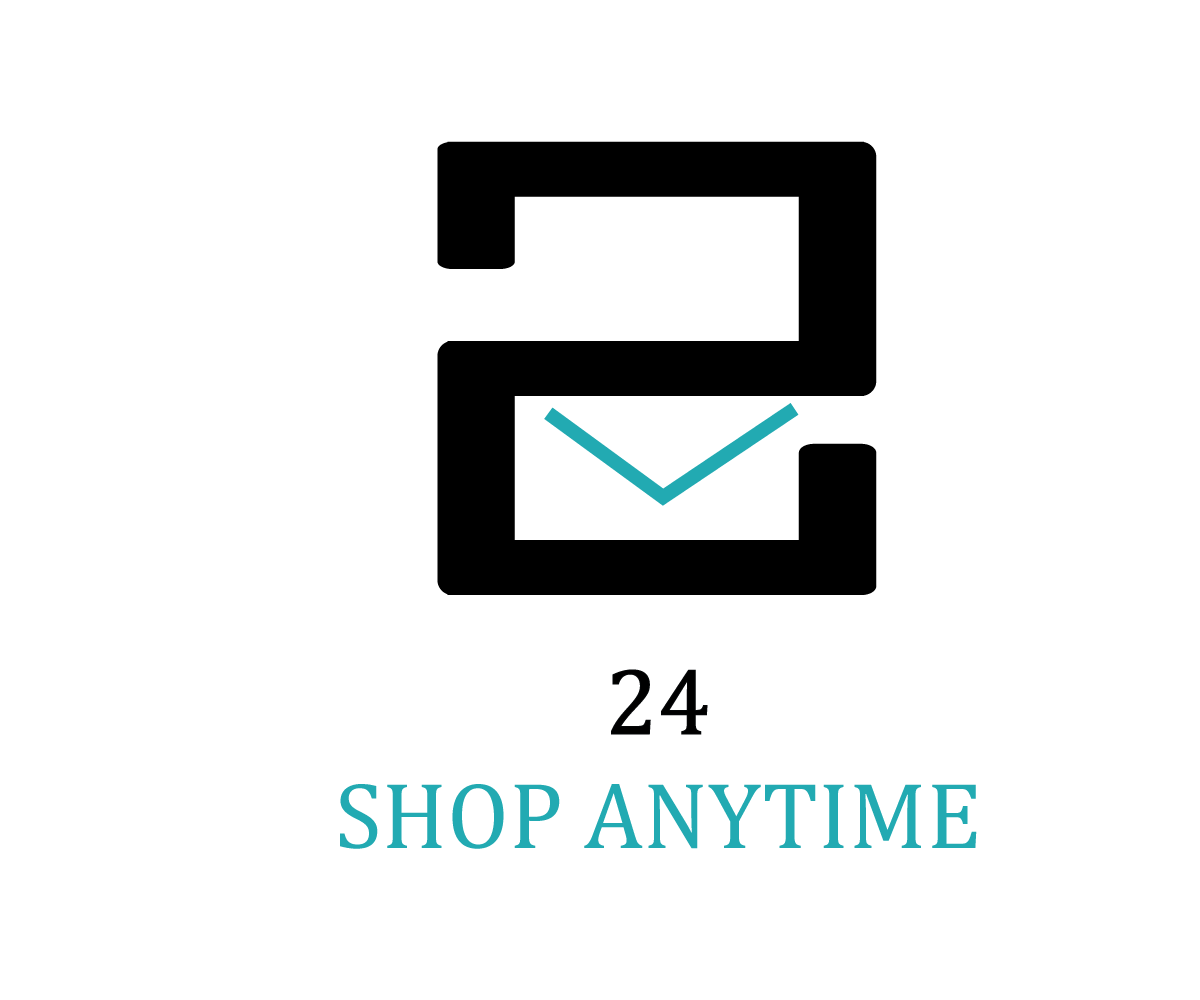 Logo Design by samsubsur for HEKA (Thailand) Ltd. | Design #5754230