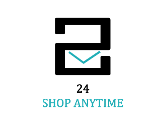 Logo-Design von samsubsur für HEKA (Thailand) Ltd. | Design: #5754230