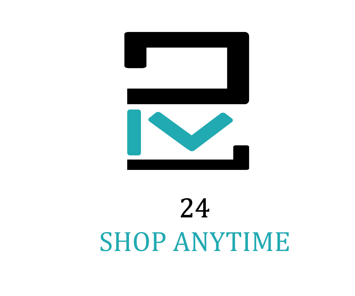 Logo-Design von samsubsur für HEKA (Thailand) Ltd. | Design #5754234