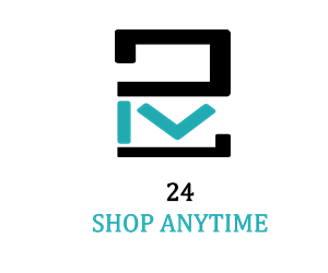 Logo-Design von samsubsur für HEKA (Thailand) Ltd. | Design: #5754234