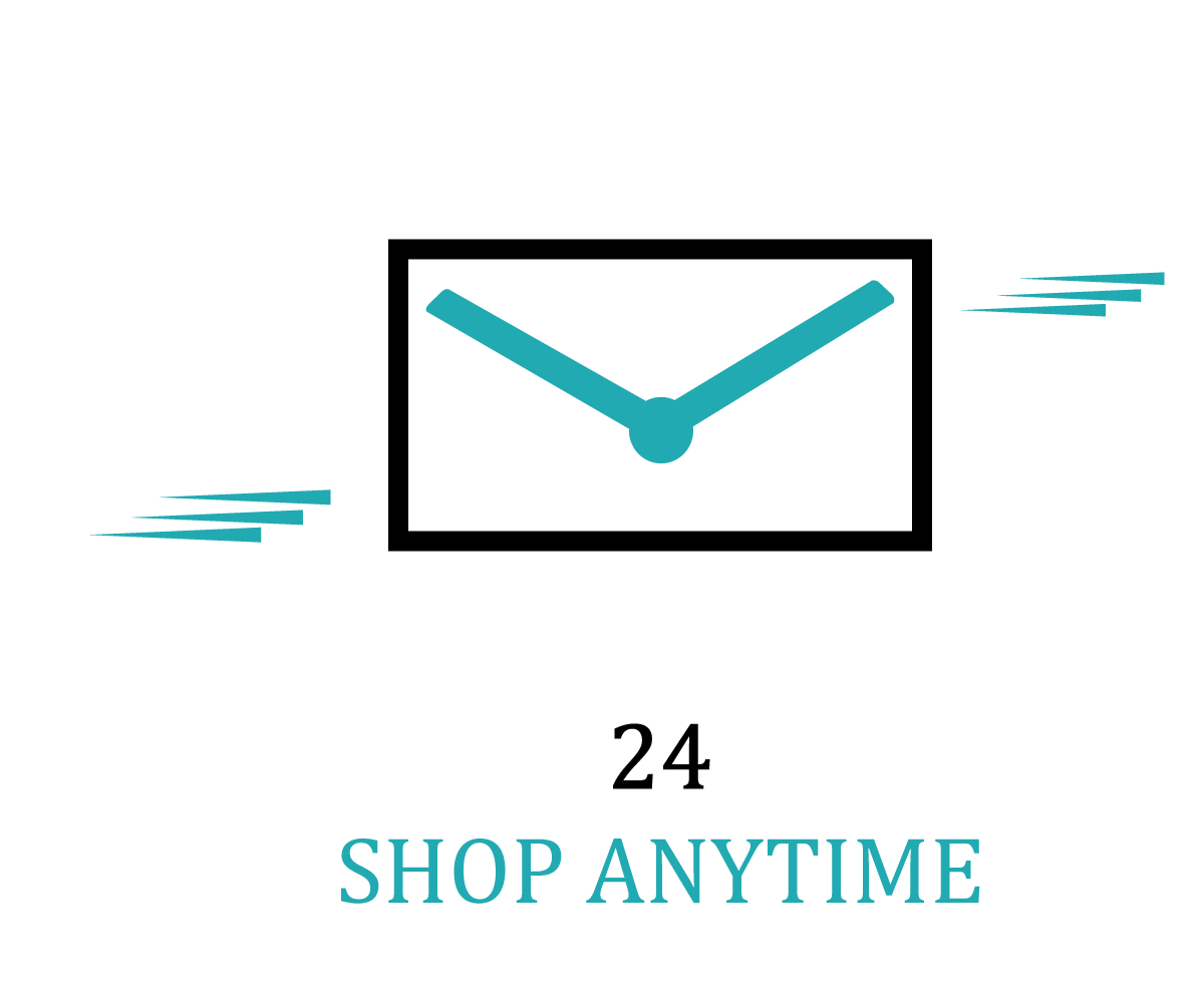 Logo-Design von samsubsur für HEKA (Thailand) Ltd. | Design #5754238