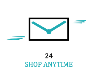 Logo-Design von samsubsur für HEKA (Thailand) Ltd. | Design: #5754238