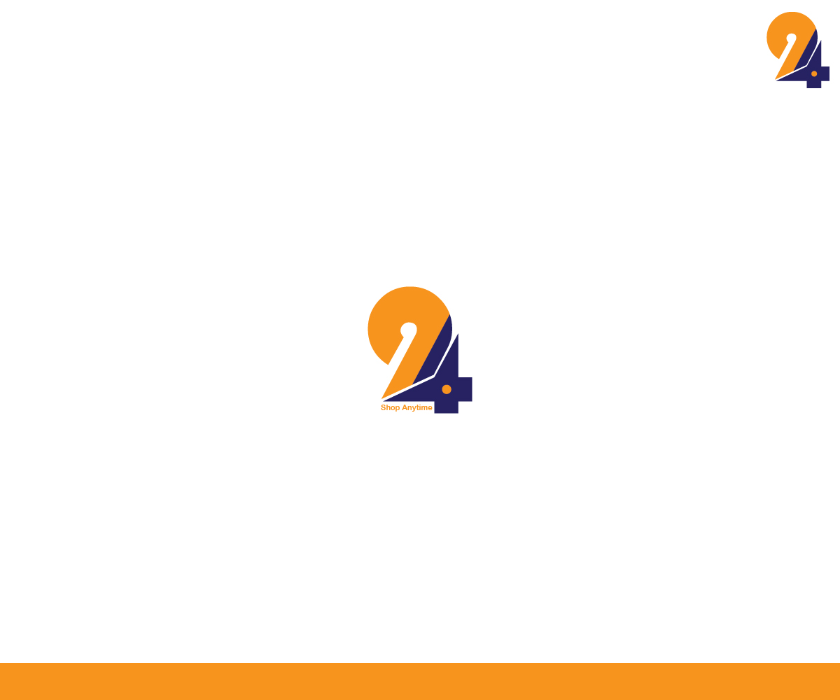 Logo Design by Maggidesign for HEKA (Thailand) Ltd. | Design #5696949