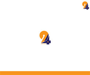 Logo Design by Maggidesign