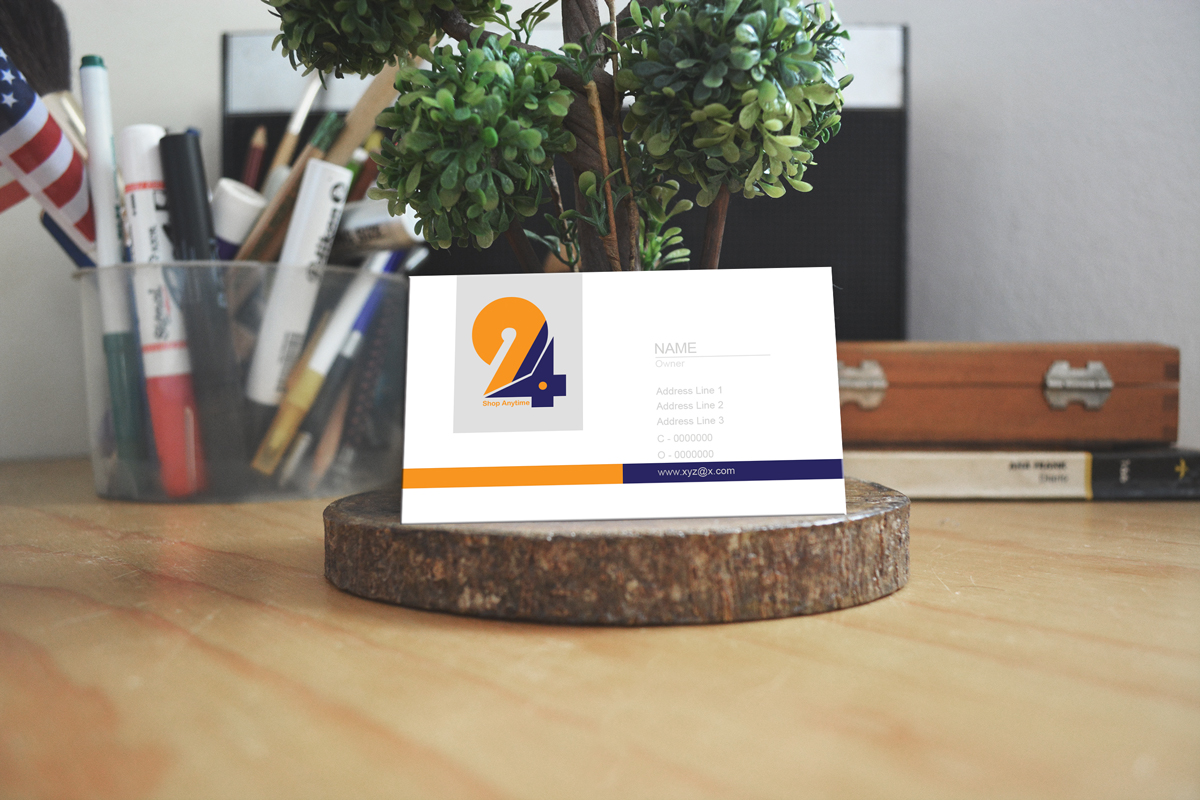 Logo Design by Maggidesign for HEKA (Thailand) Ltd. | Design #5697634