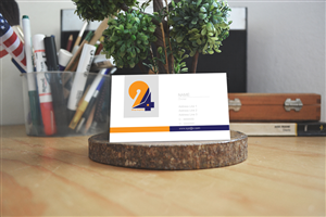 Logo-Design von Maggidesign für HEKA (Thailand) Ltd. | Design: #5697634