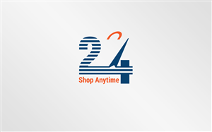 Logo Design by Grafactory
