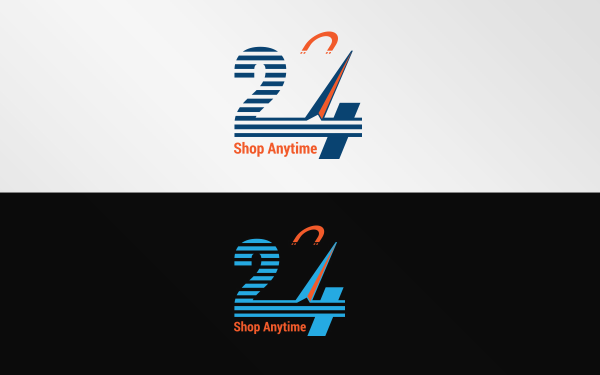 Logo Design by Grafactory for HEKA (Thailand) Ltd. | Design #5722337