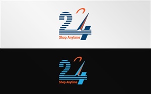 Logo-Design von Grafactory für HEKA (Thailand) Ltd. | Design #5722337