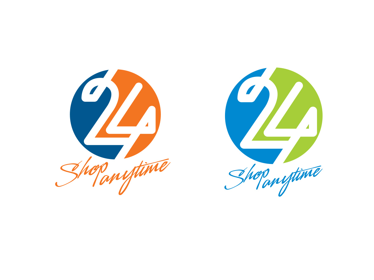 Logo-Design von DproArtM für HEKA (Thailand) Ltd. | Design #5742908