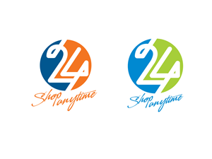 Diseño de Logo por DproArtM para HEKA (Thailand) Ltd. | Diseño: #5742908