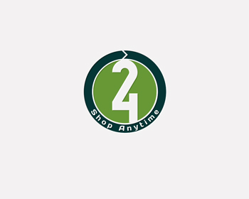 Logo-Design von kontrdesign für HEKA (Thailand) Ltd. | Design #5692012