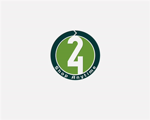 Logo-Design von kontrdesign für HEKA (Thailand) Ltd. | Design: #5692012