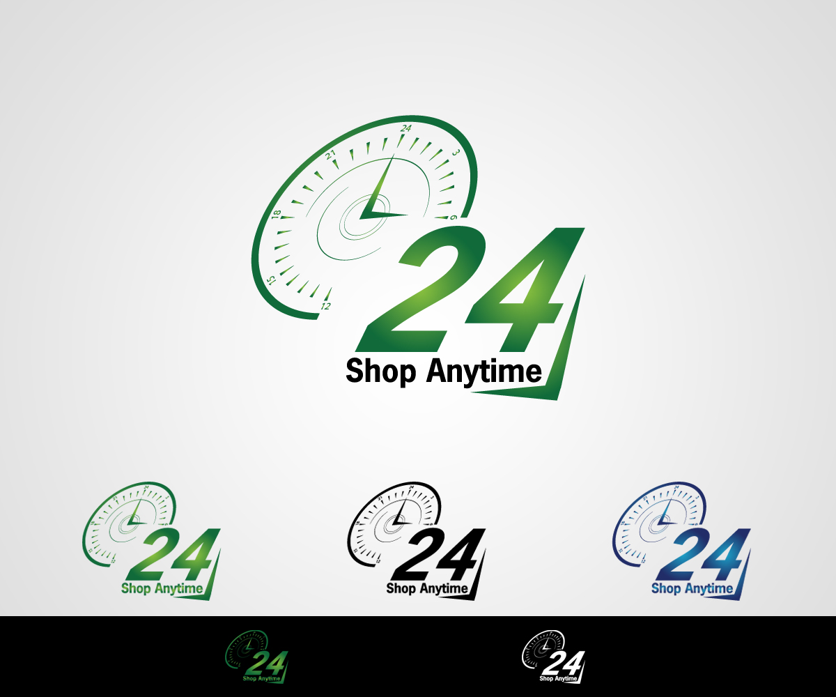 Diseño de Logo por ArtGallery para HEKA (Thailand) Ltd. | Diseño #5753466