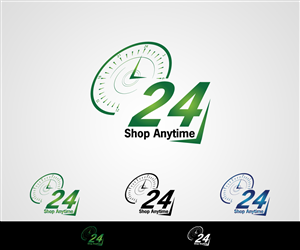 Logo-Design von ArtGallery für HEKA (Thailand) Ltd. | Design: #5753466