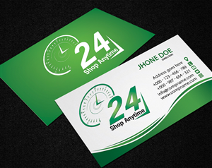 Logo-Design von ArtGallery für HEKA (Thailand) Ltd. | Design: #5758367