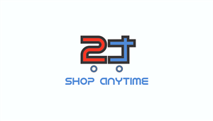 Logo Design by ADCStudio for HEKA (Thailand) Ltd. | Design: #5685455