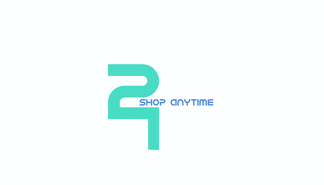 Logo-Design von ADCStudio für HEKA (Thailand) Ltd. | Design #5685462