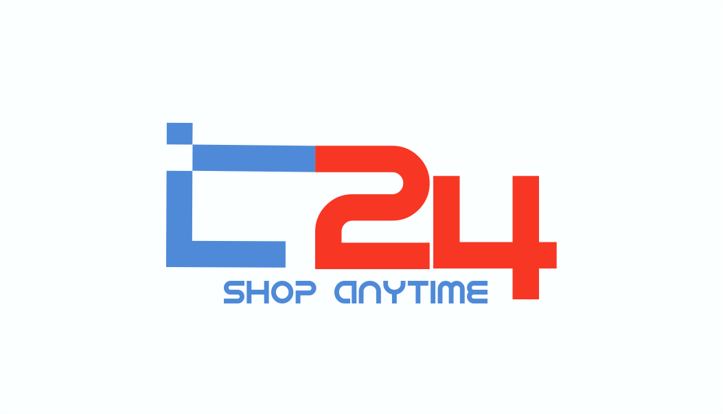 Logo Design by ADCStudio for HEKA (Thailand) Ltd. | Design #5685583