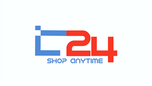 Logo-Design von ADCStudio für HEKA (Thailand) Ltd. | Design: #5685583