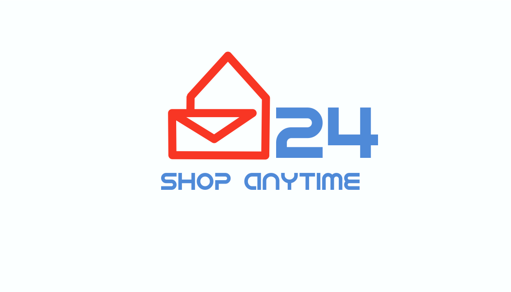 Logo Design by ADCStudio for HEKA (Thailand) Ltd. | Design #5697288