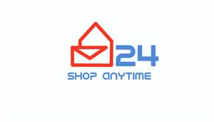 Logo Design by ADCStudio for HEKA (Thailand) Ltd. | Design: #5697288