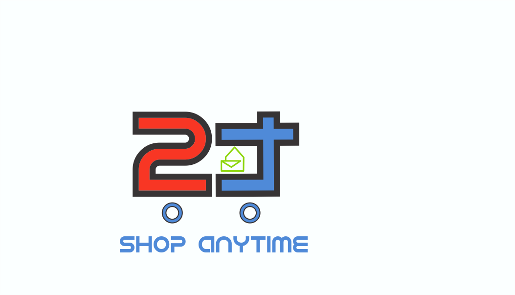 Logo Design by ADCStudio for HEKA (Thailand) Ltd. | Design #5715094