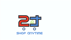 Logo Design by ADCStudio for HEKA (Thailand) Ltd. | Design: #5715094