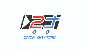 Logo Design by ADCStudio for HEKA (Thailand) Ltd. | Design: #5715282