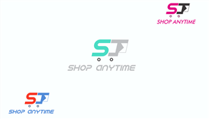 Logo Design by ADCStudio for HEKA (Thailand) Ltd. | Design: #5715388