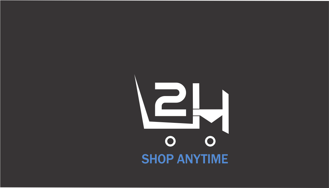 Diseño de Logo por ADCStudio para HEKA (Thailand) Ltd. | Diseño #5715427