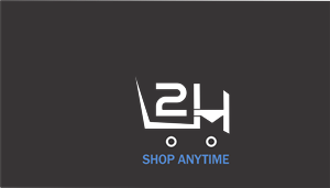 Logo Design by ADCStudio for HEKA (Thailand) Ltd. | Design: #5715427