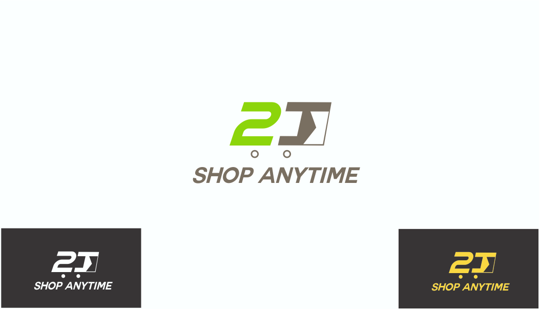 Diseño de Logo por ADCStudio para HEKA (Thailand) Ltd. | Diseño #5722589