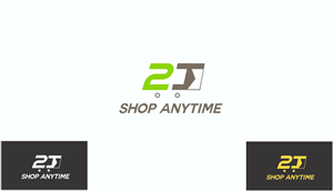 Logo Design by ADCStudio for HEKA (Thailand) Ltd. | Design: #5722589