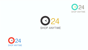 Logo-Design von ADCStudio für HEKA (Thailand) Ltd. | Design: #5723434