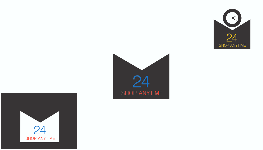 Diseño de Logo por ADCStudio para HEKA (Thailand) Ltd. | Diseño #5723493