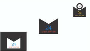 Logo Design by ADCStudio for HEKA (Thailand) Ltd. | Design: #5723493