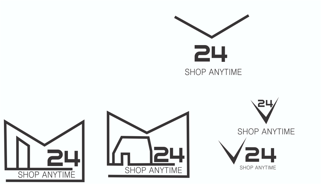 Logo-Design von ADCStudio für HEKA (Thailand) Ltd. | Design #5723767