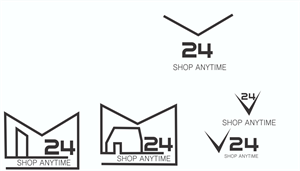 Logo-Design von ADCStudio für HEKA (Thailand) Ltd. | Design: #5723767