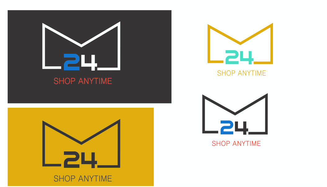 Diseño de Logo por ADCStudio para HEKA (Thailand) Ltd. | Diseño #5723769