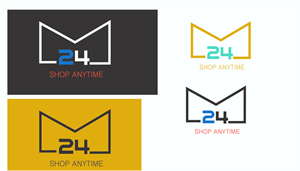 Logo Design by ADCStudio for HEKA (Thailand) Ltd. | Design: #5723769