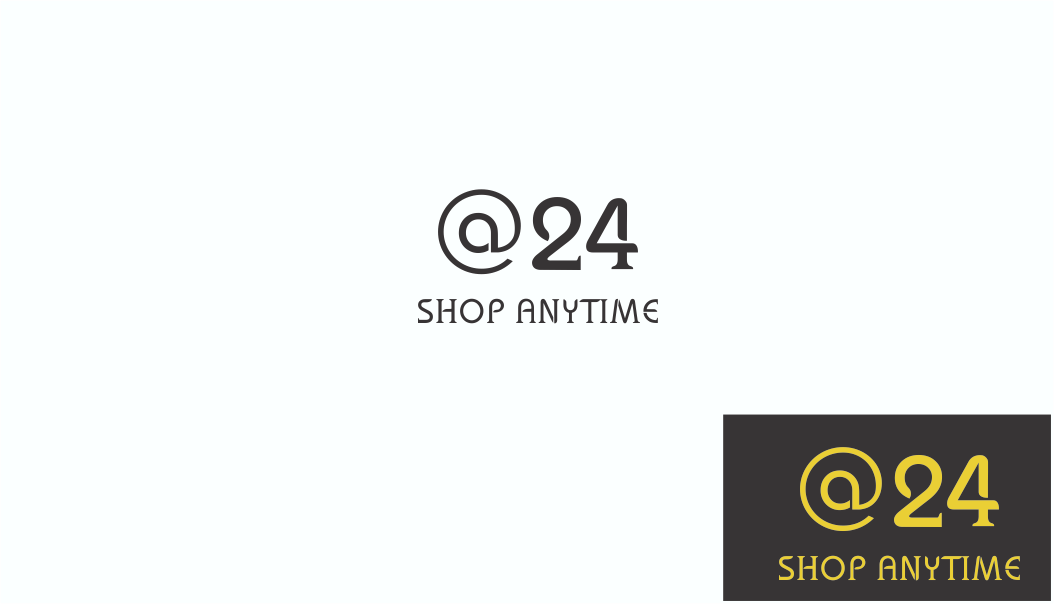 Logo Design by ADCStudio for HEKA (Thailand) Ltd. | Design #5731631