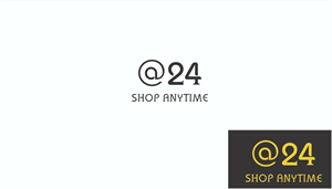 Logo Design by ADCStudio for HEKA (Thailand) Ltd. | Design: #5731631